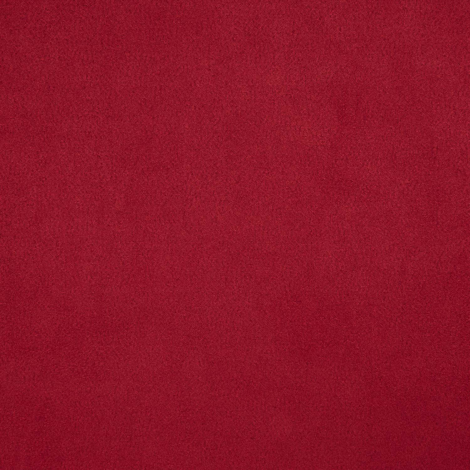 Punto Neopreno Ante Rojo - Ribes y Casals