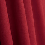 Punto Neopreno Ante Rojo - Ribes y Casals