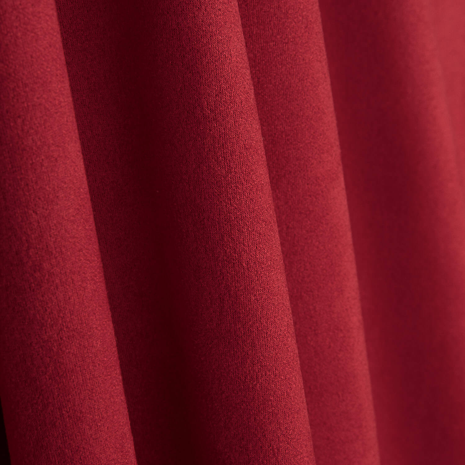 Punto Neopreno Ante Rojo - Ribes y Casals