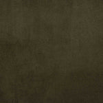 Punto Neopreno Ante Kaki - Ribes y Casals