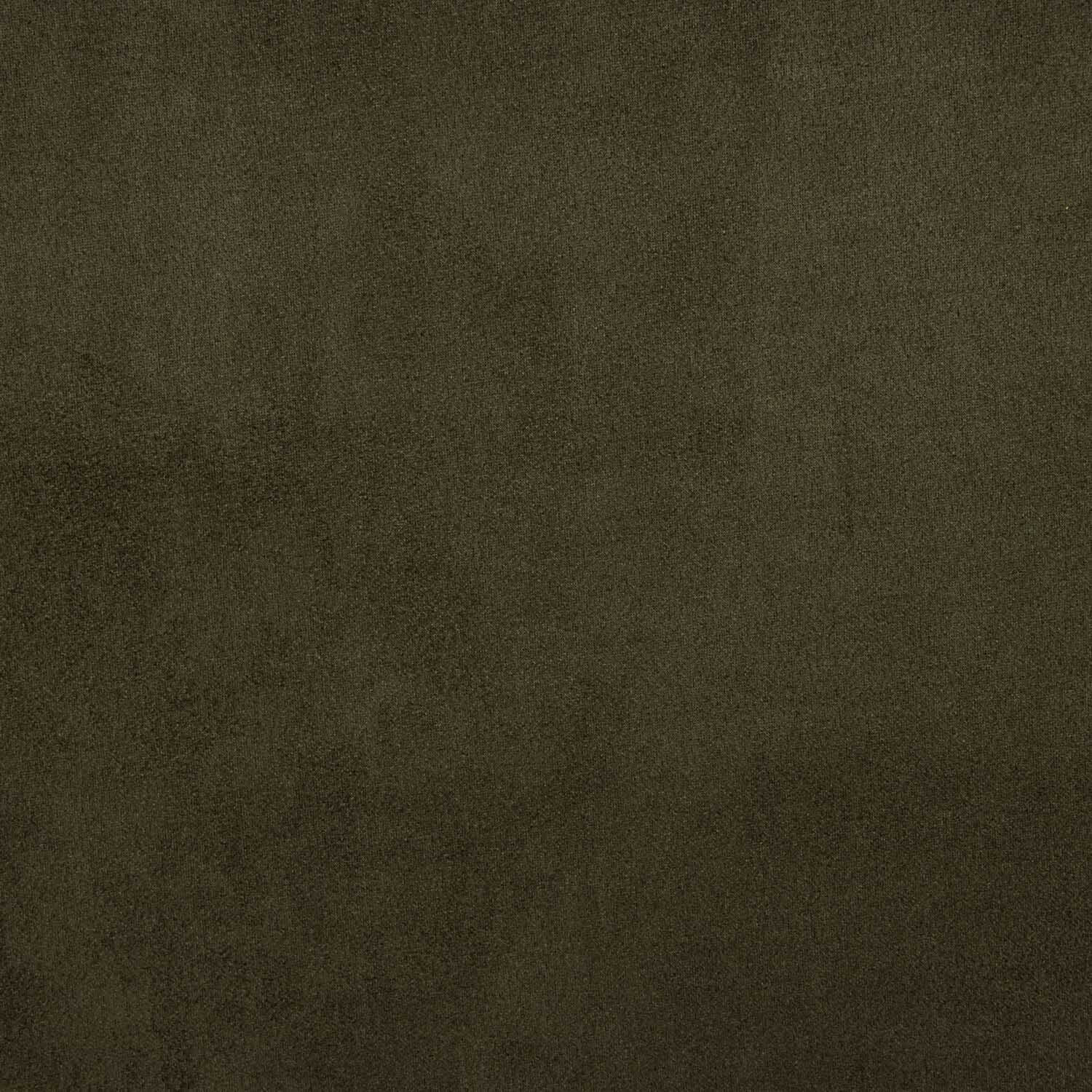 Punto Neopreno Ante Kaki - Ribes y Casals