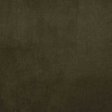 Punto Neopreno Ante Kaki - Ribes y Casals