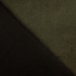 Punto Neopreno Ante Kaki - Ribes y Casals