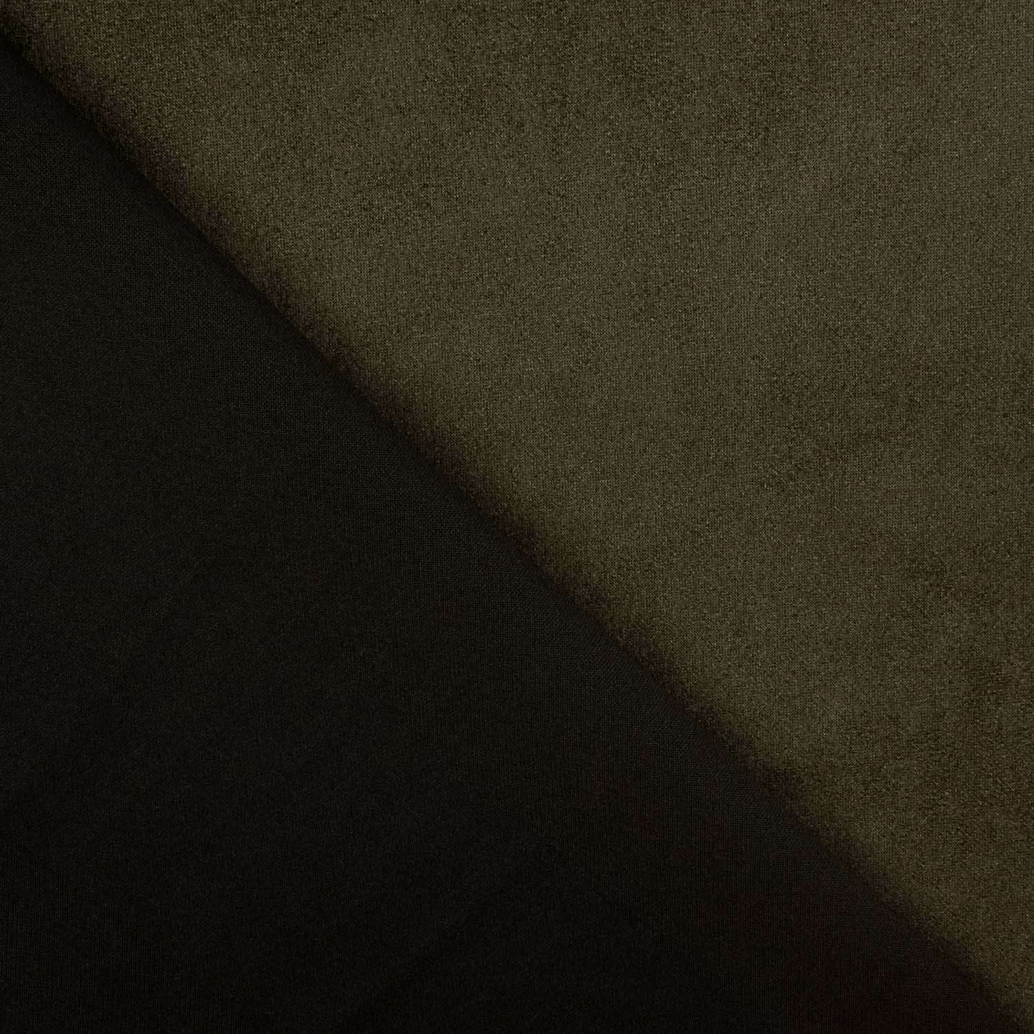 Punto Neopreno Ante Kaki - Ribes y Casals