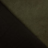 Punto Neopreno Ante Kaki - Ribes y Casals