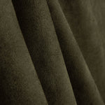 Punto Neopreno Ante Kaki - Ribes y Casals