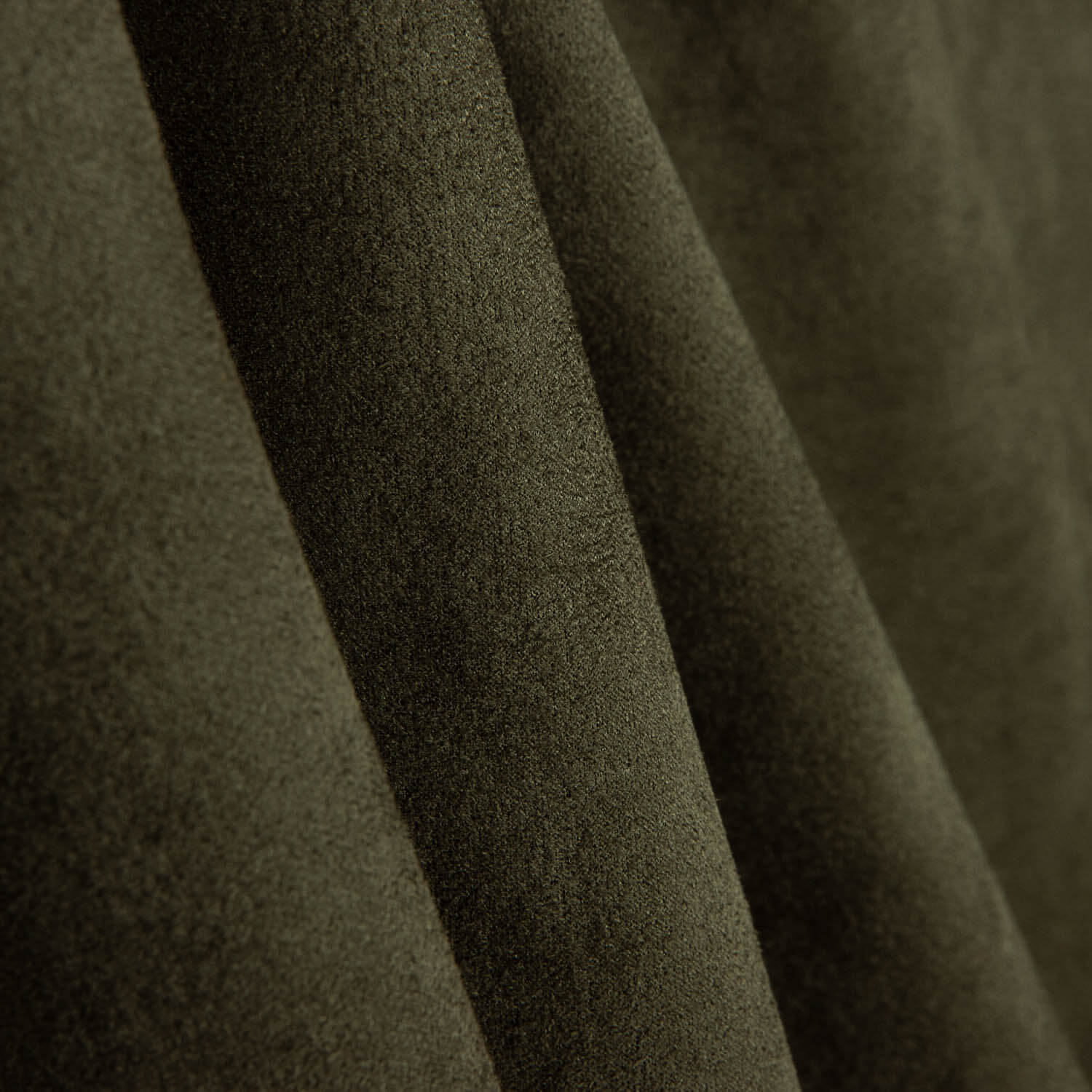 Punto Neopreno Ante Kaki - Ribes y Casals