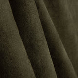 Punto Neopreno Ante Kaki - Ribes y Casals