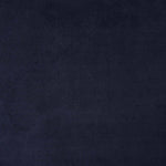 Punto Neopreno Azul Marino - Ribes y Casals