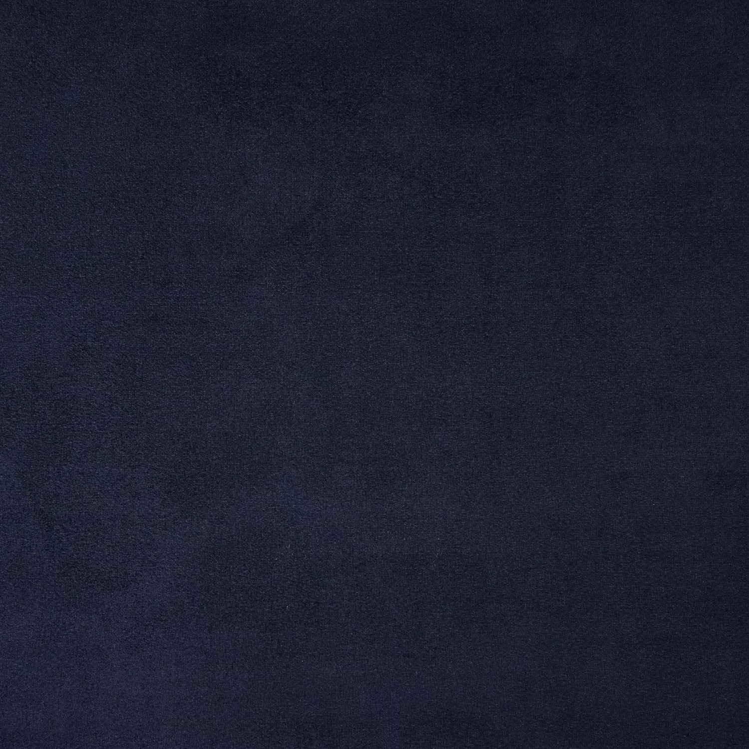 Punto Neopreno Azul Marino - Ribes y Casals