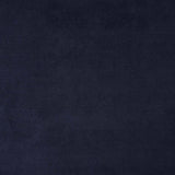 Punto Neopreno Azul Marino - Ribes y Casals