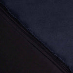 Punto Neopreno Azul Marino - Ribes y Casals