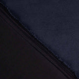 Punto Neopreno Azul Marino - Ribes y Casals