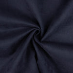 Punto Neopreno Azul Marino - Ribes y Casals