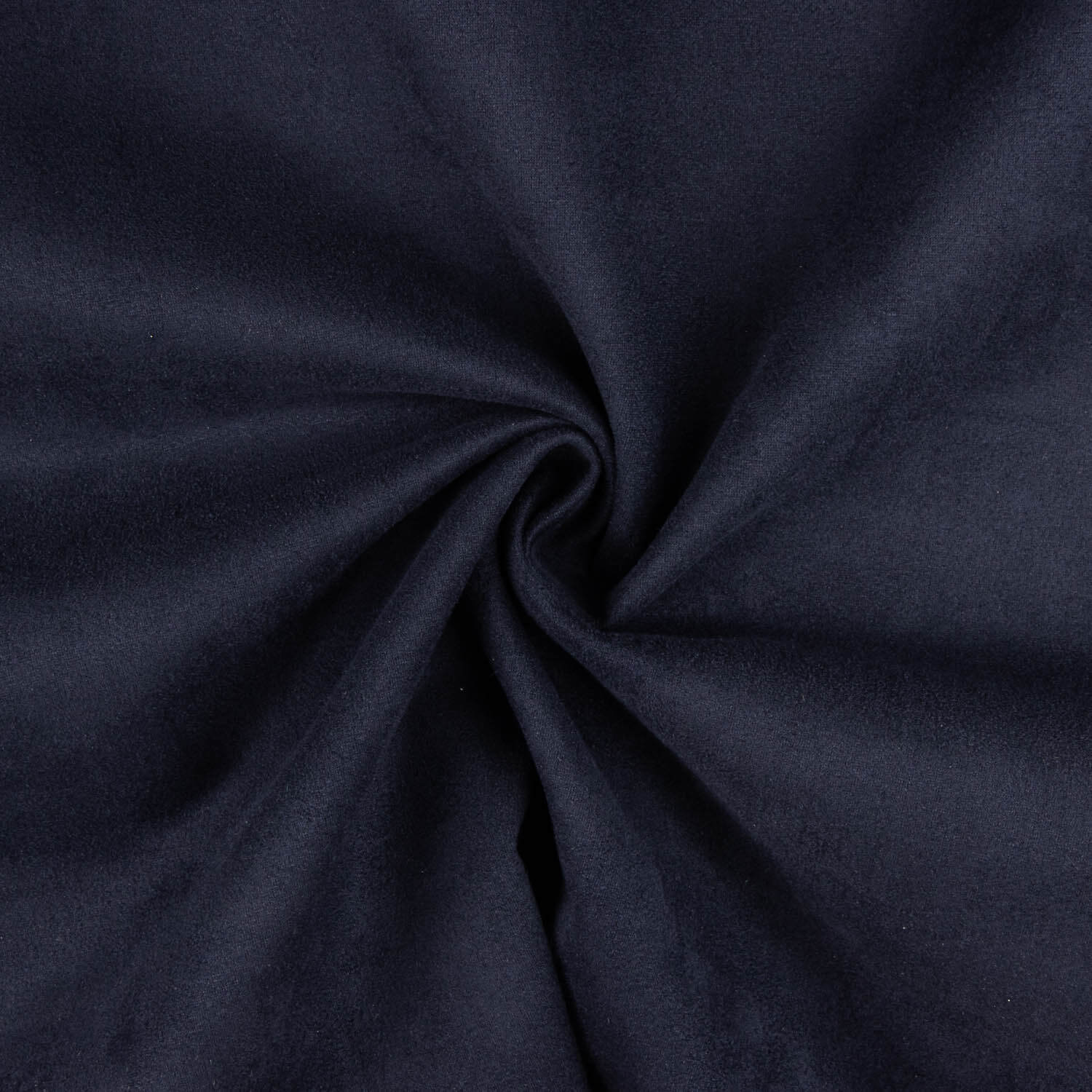 Punto Neopreno Azul Marino - Ribes y Casals