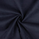 Punto Neopreno Azul Marino - Ribes y Casals