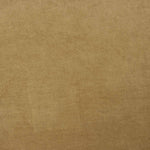 Velvetón Camel Claro - Ribes y Casals