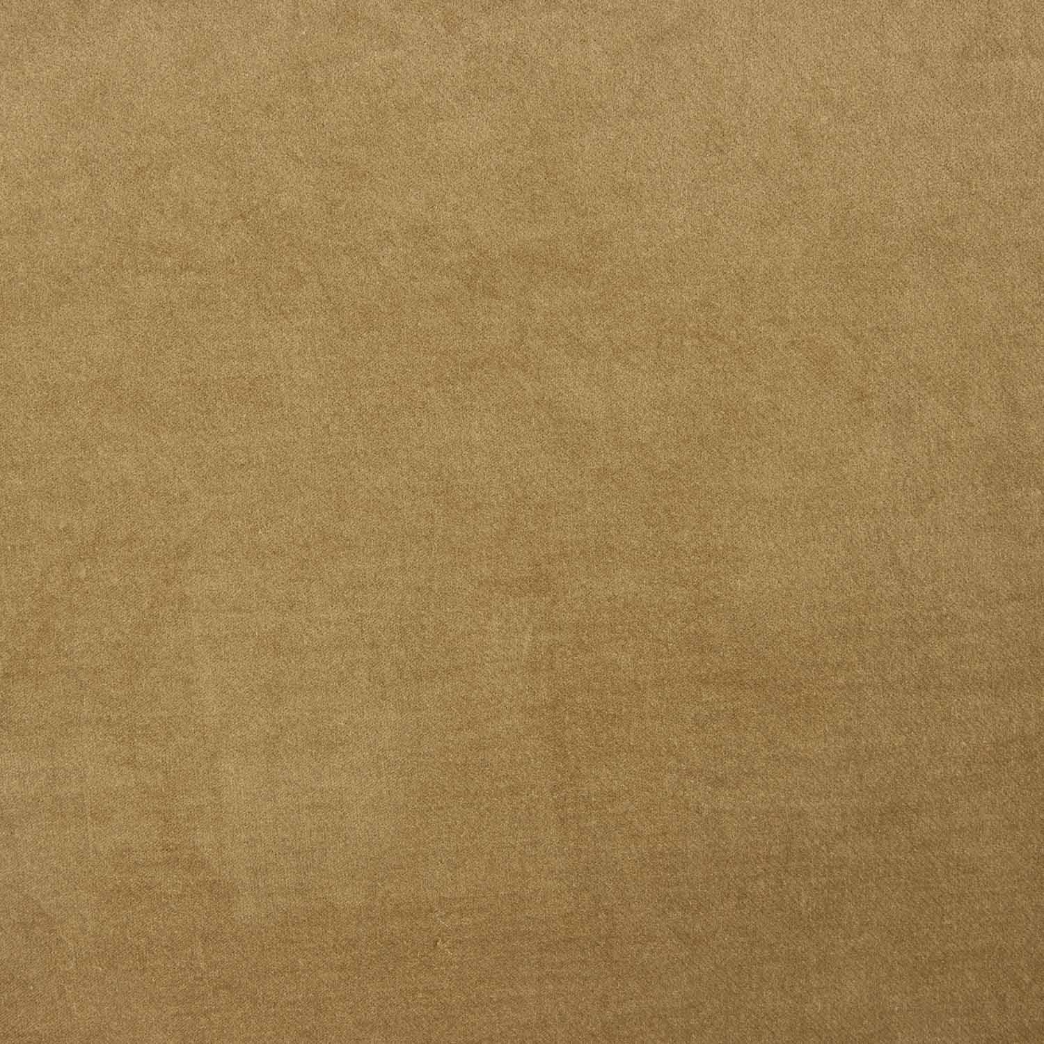 Velvetón Camel Claro - Ribes y Casals