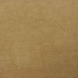 Velvetón Camel Claro - Ribes y Casals