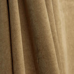 Velvetón Camel Claro - Ribes y Casals