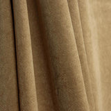 Velvetón Camel Claro - Ribes y Casals