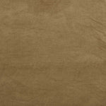 Velvetón Camel - Ribes y Casals