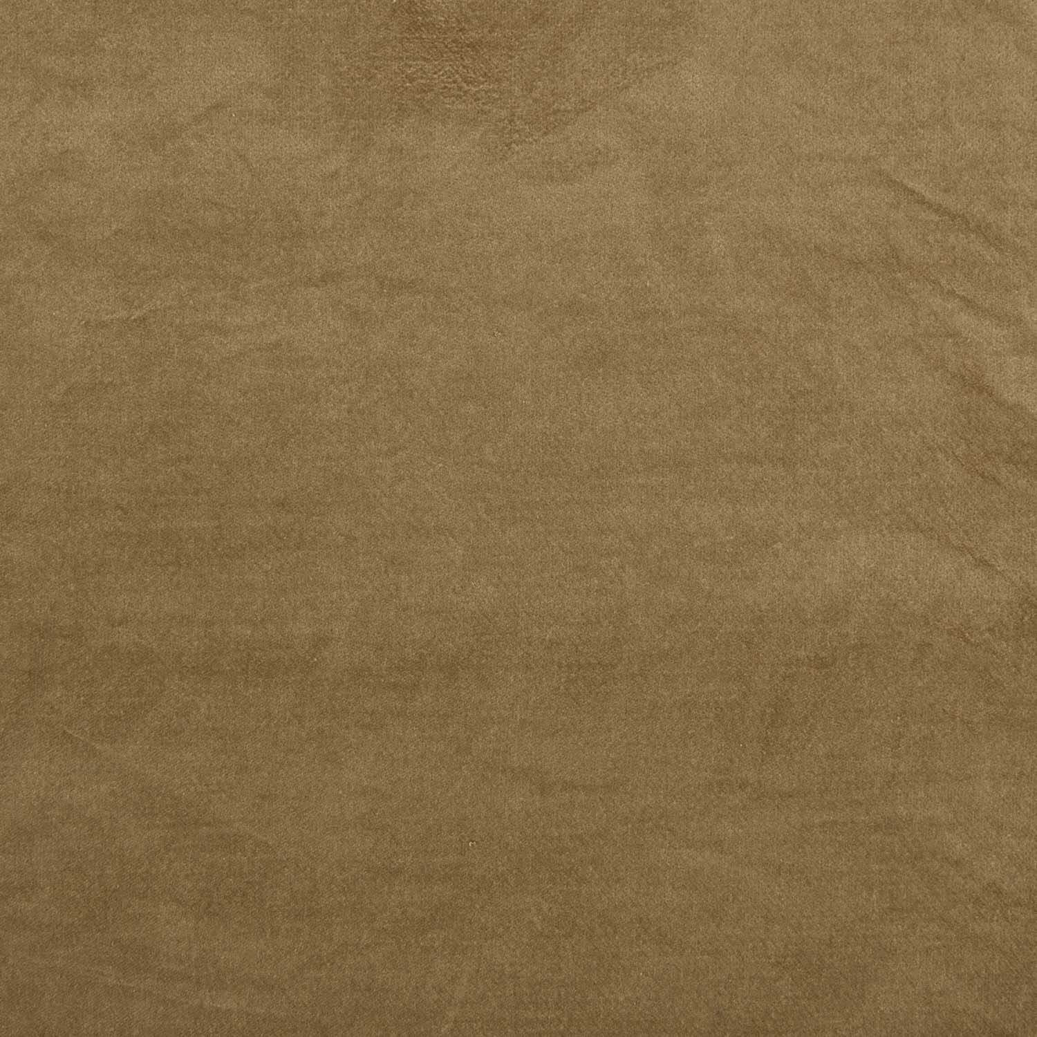 Velvetón Camel - Ribes y Casals