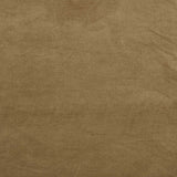 Velvetón Camel - Ribes y Casals