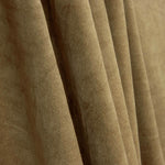 Velvetón Camel - Ribes y Casals