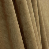 Velvetón Camel - Ribes y Casals