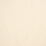 Velvetón Blanco Natural - Ribes y Casals