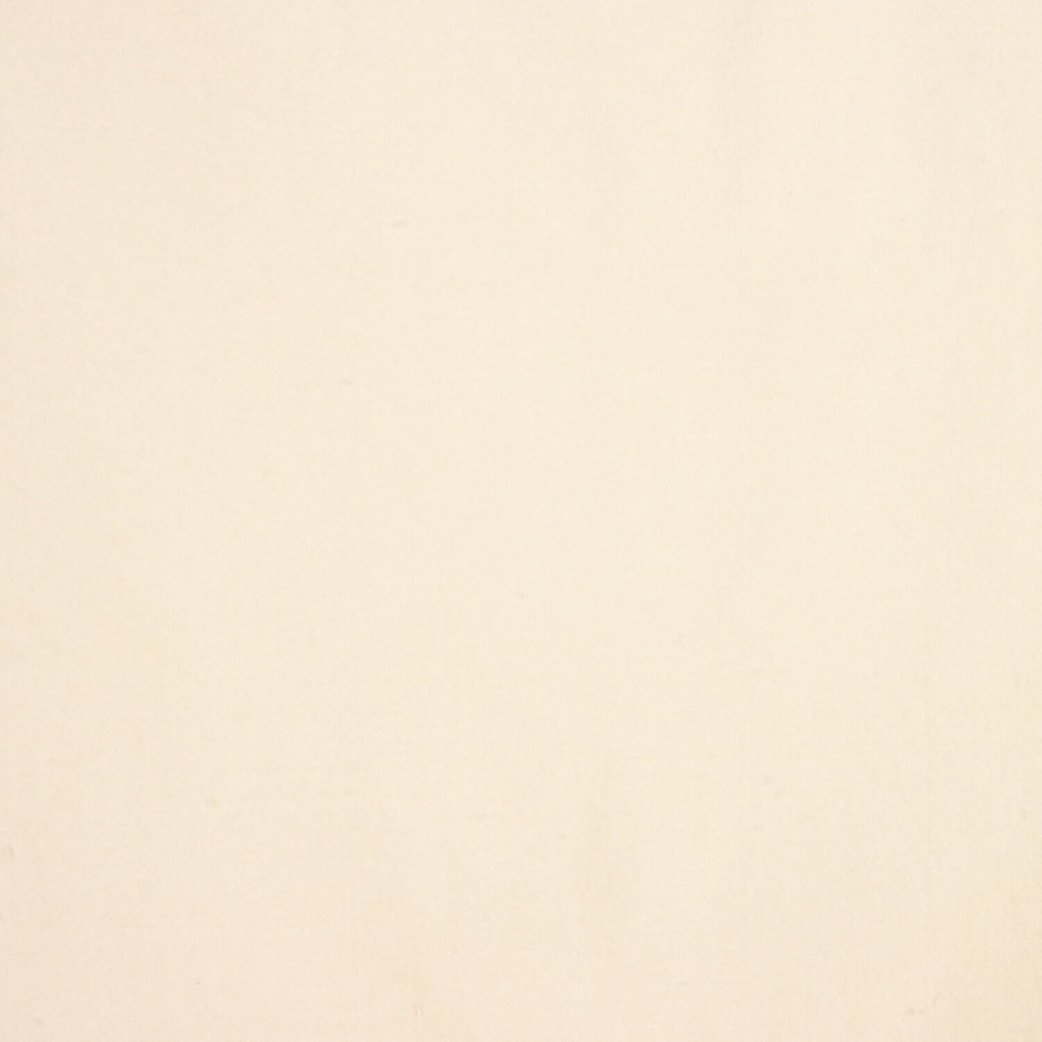 Velvetón Blanco Natural - Ribes y Casals