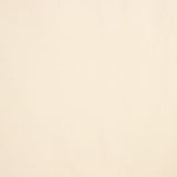 Velvetón Blanco Natural - Ribes y Casals