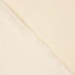 Velvetón Blanco Natural - Ribes y Casals