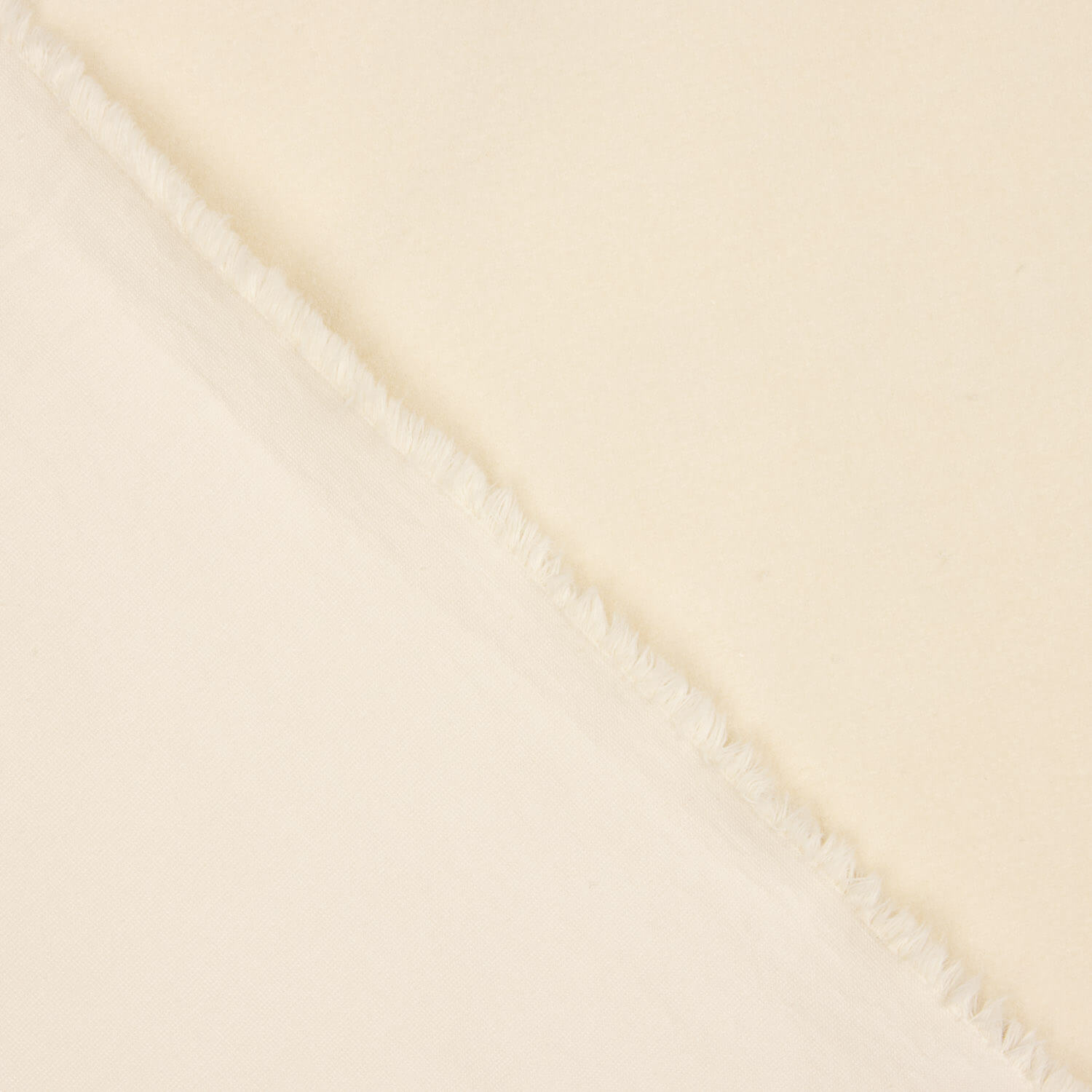 Velvetón Blanco Natural - Ribes y Casals