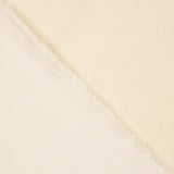 Velvetón Blanco Natural - Ribes y Casals