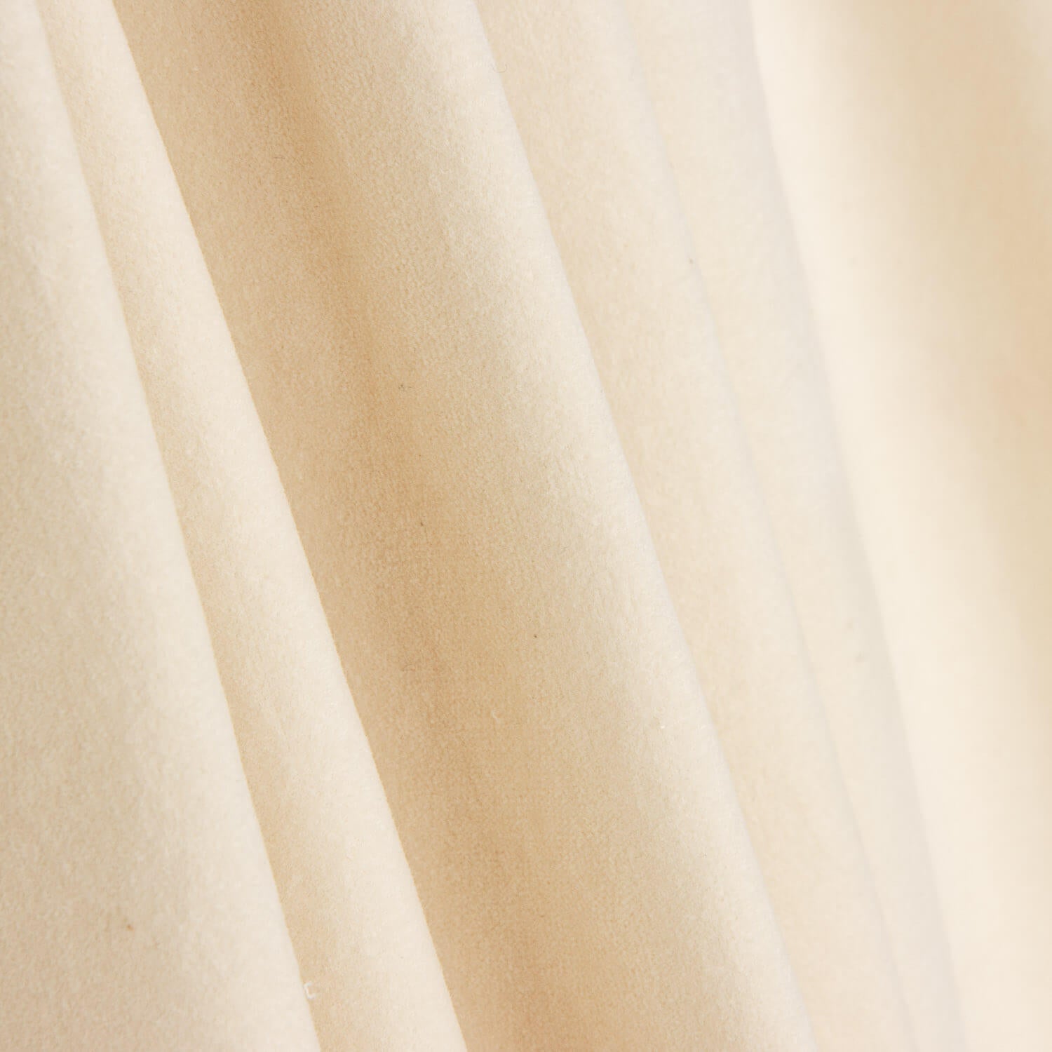 Velvetón Blanco Natural - Ribes y Casals