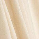 Velvetón Blanco Natural - Ribes y Casals