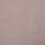 Velvetón Rosa Maquillaje - Ribes y Casals