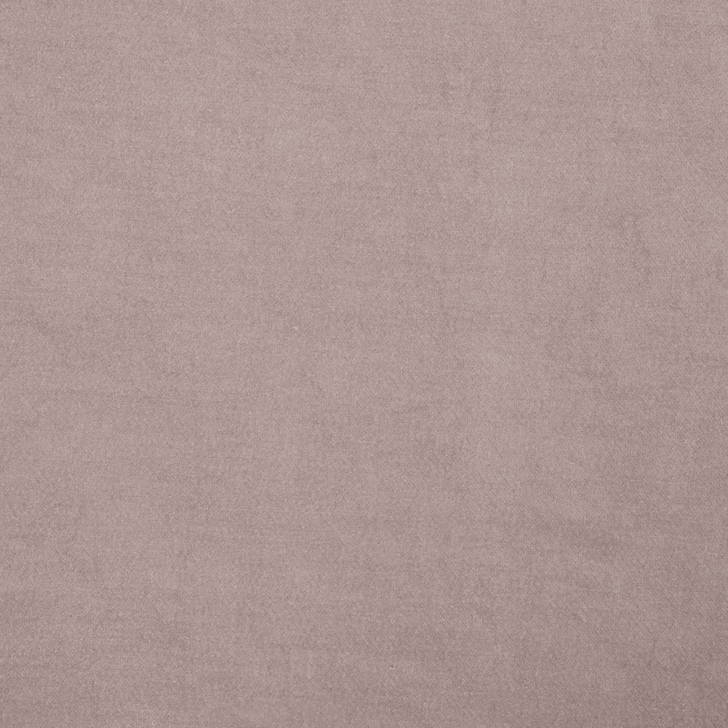 Velvetón Rosa Maquillaje - Ribes y Casals