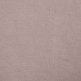 Velvetón Rosa Maquillaje - Ribes y Casals