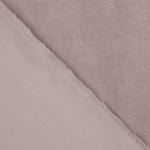 Velvetón Rosa Maquillaje - Ribes y Casals