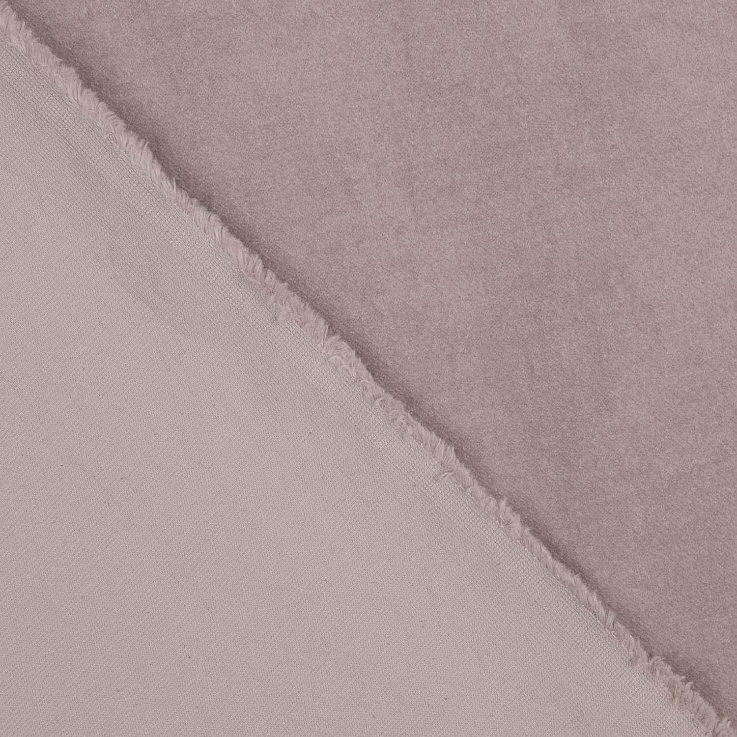 Velvetón Rosa Maquillaje - Ribes y Casals