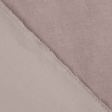 Velvetón Rosa Maquillaje - Ribes y Casals