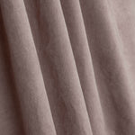 Velvetón Rosa Maquillaje - Ribes y Casals