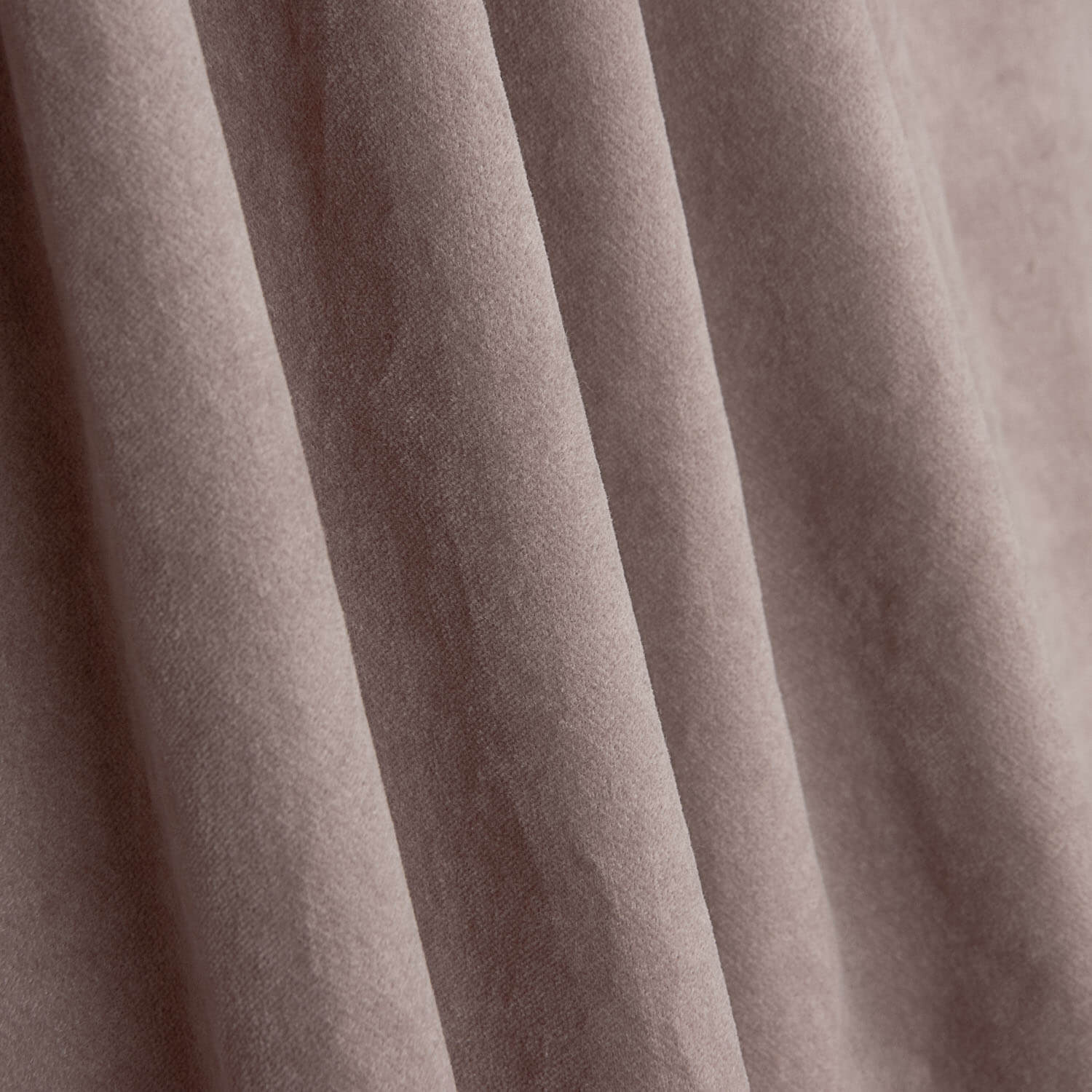 Velvetón Rosa Maquillaje - Ribes y Casals