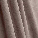 Velvetón Rosa Maquillaje - Ribes y Casals