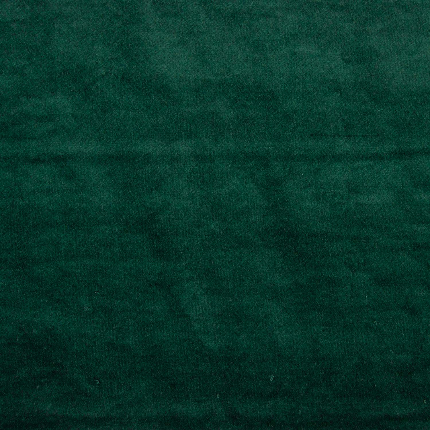 Velvetón Verde Oscuro - Ribes y Casals