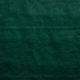 Velvetón Verde Oscuro - Ribes y Casals