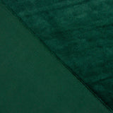 Velvetón Verde Oscuro - Ribes y Casals